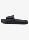 quiksilver-rivi-slide-adjust-miscellaneous-g-black-grey-black-740-7-1