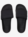 quiksilver-rivi-slide-adjust-miscellaneous-g-black-grey-black-740-7-2