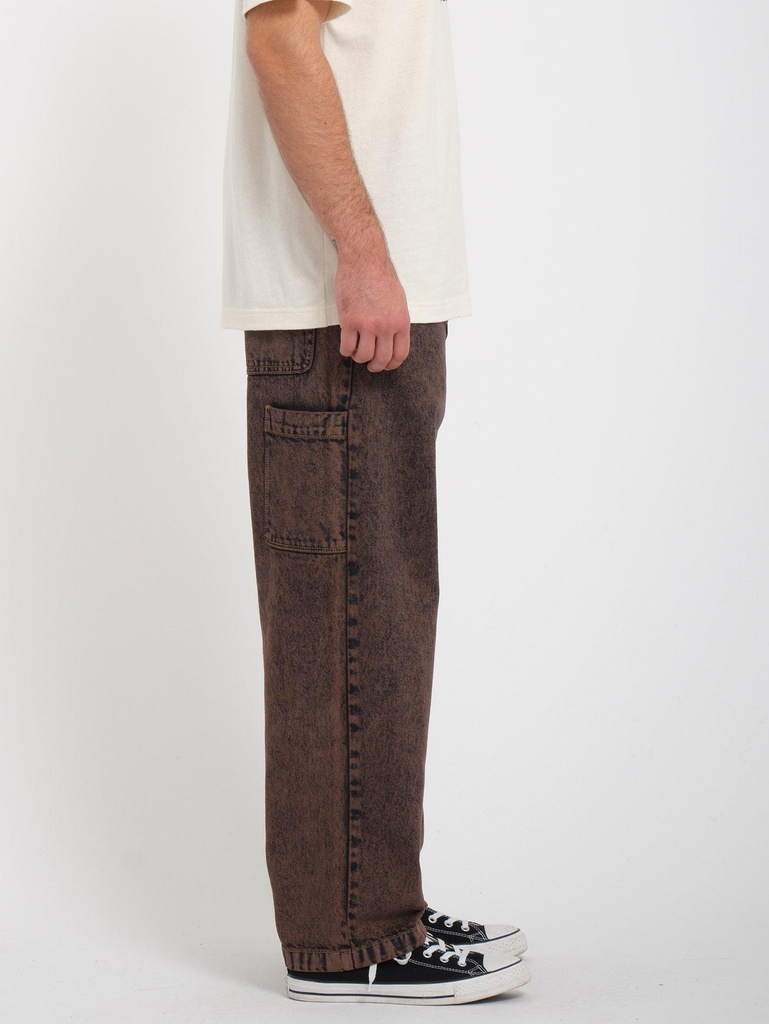 volcom-kraftsman-denim-pant-pumice-26-0