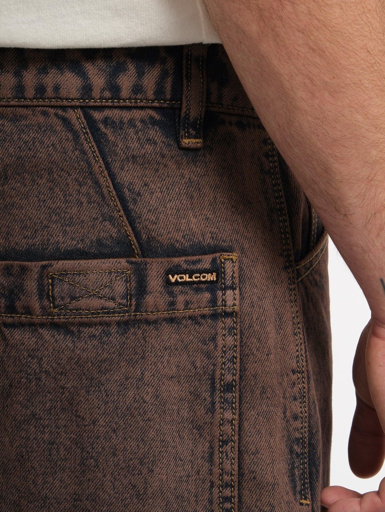 volcom-kraftsman-denim-pant-pumice-26-2