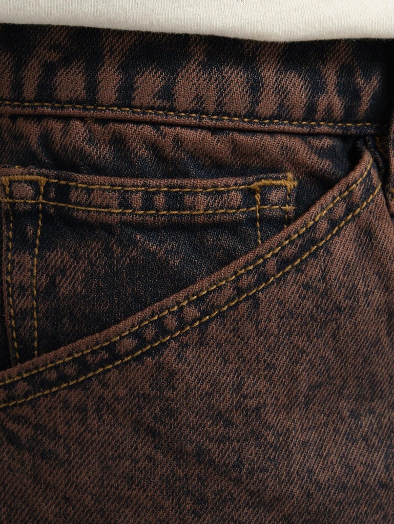 volcom-kraftsman-denim-pant-pumice-26-3