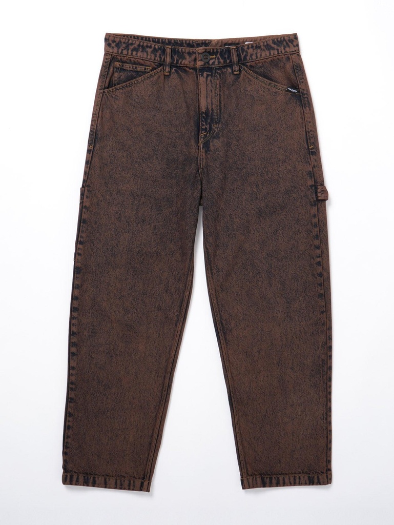 volcom-kraftsman-denim-pant-pumice-26-4