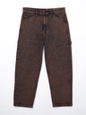 volcom-kraftsman-denim-pant-pumice-26-4