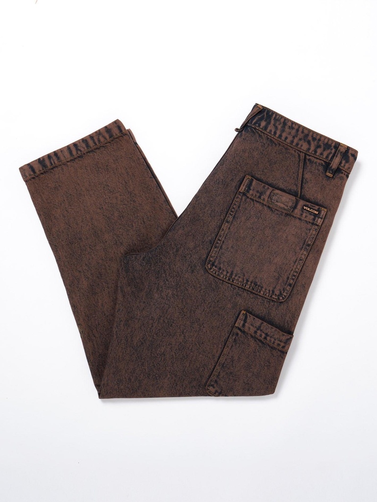 volcom-kraftsman-denim-pant-pumice-26-5