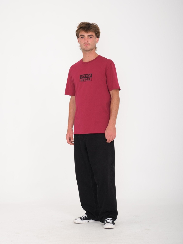 volcom-globstok-bsc-sst-wine-s-0