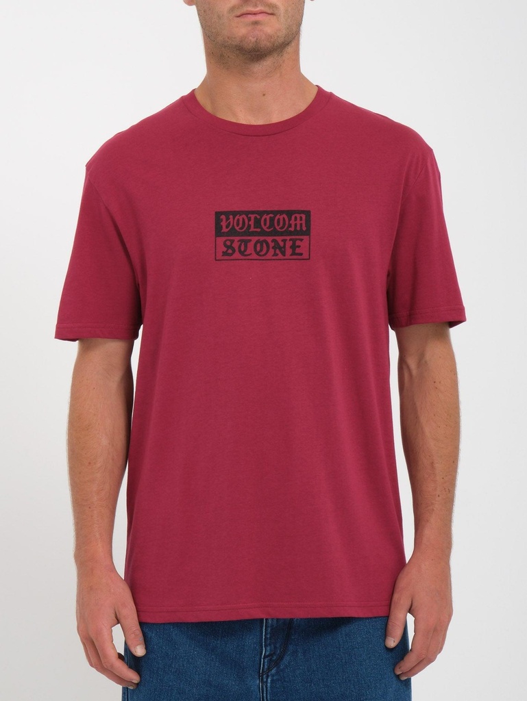 volcom-globstok-bsc-sst-wine-s-1