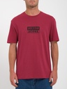 volcom-globstok-bsc-sst-wine-s-1