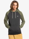 quiksilver-everyday-hood-blacktarm-xxl-1