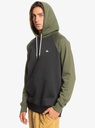 quiksilver-everyday-hood-blacktarm-xxl-2