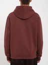 volcom-volcom-stone-po-fleece-bitter-chocolate-s-0