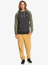 quiksilver-everyday-hood-blacktarm-xxl-5