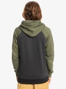 quiksilver-everyday-hood-blacktarm-xxl-6