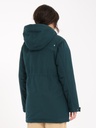 volcom-less-is-more-5k-parka-ponderosa-pine-s-0