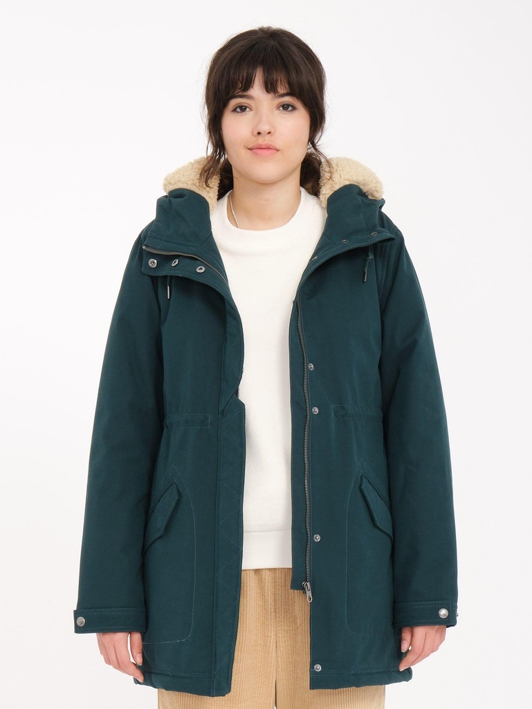 volcom-less-is-more-5k-parka-ponderosa-pine-s-1