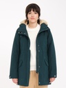 volcom-less-is-more-5k-parka-ponderosa-pine-s-1