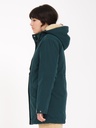 volcom-less-is-more-5k-parka-ponderosa-pine-s-2