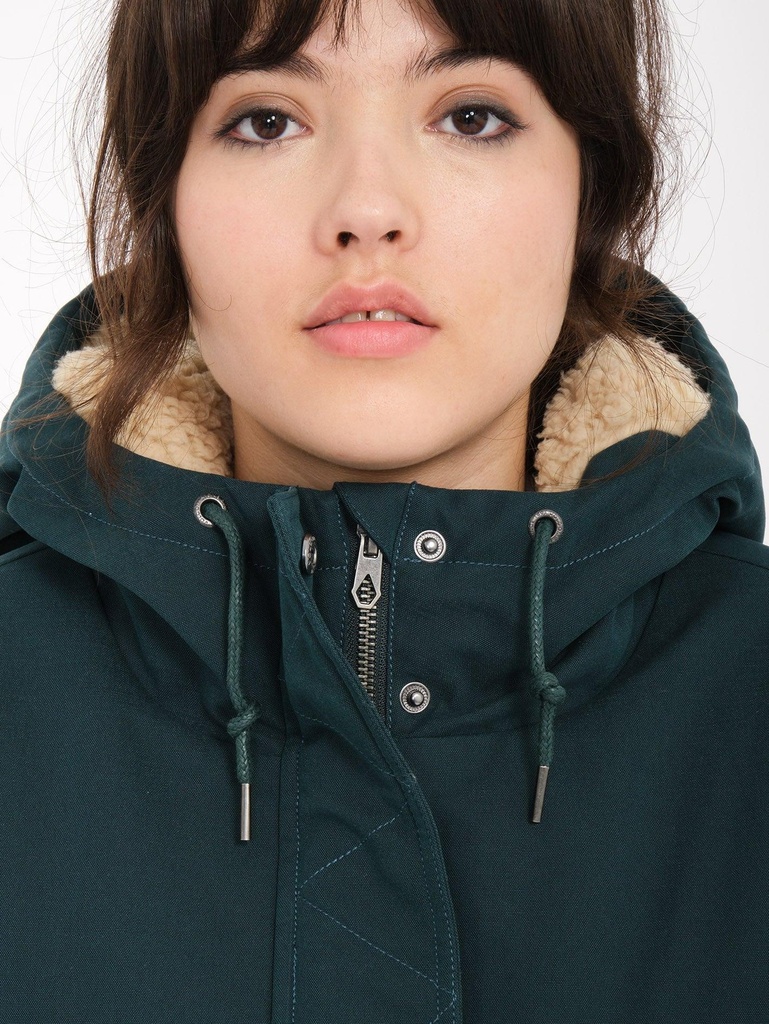 volcom-less-is-more-5k-parka-ponderosa-pine-s-3