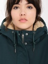 volcom-less-is-more-5k-parka-ponderosa-pine-s-3
