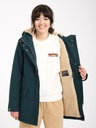 volcom-less-is-more-5k-parka-ponderosa-pine-s-4