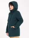 volcom-less-is-more-5k-parka-ponderosa-pine-s-5