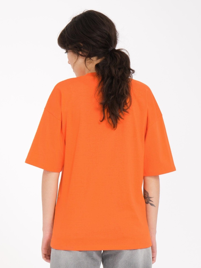 volcom-pistol-tee-carrot-xs-0