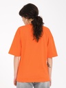 volcom-pistol-tee-carrot-xs-0