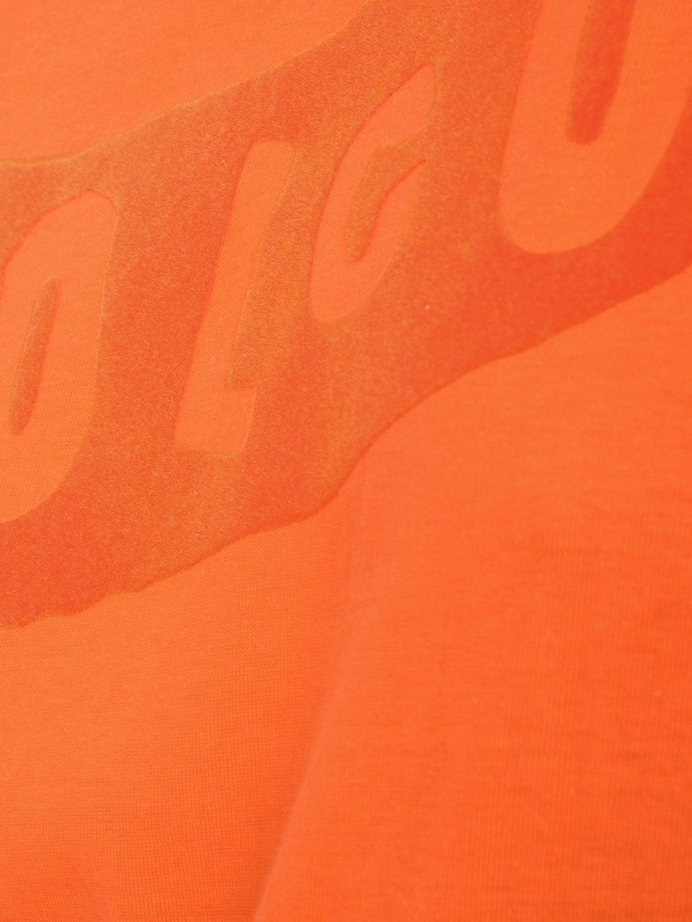 volcom-pistol-tee-carrot-xs-1