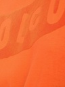 volcom-pistol-tee-carrot-xs-1