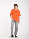volcom-pistol-tee-carrot-xs-2