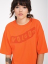 volcom-pistol-tee-carrot-xs-3