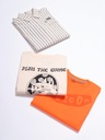 volcom-pistol-tee-carrot-xs-4