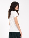 volcom-radical-daze-tee-star-white-xs-59-0