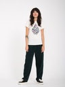 volcom-radical-daze-tee-star-white-xs-59-1