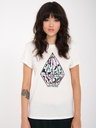 volcom-radical-daze-tee-star-white-xs-59-2