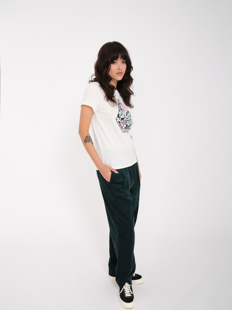 volcom-radical-daze-tee-star-white-xs-59-3