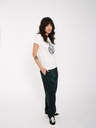 volcom-radical-daze-tee-star-white-xs-59-3