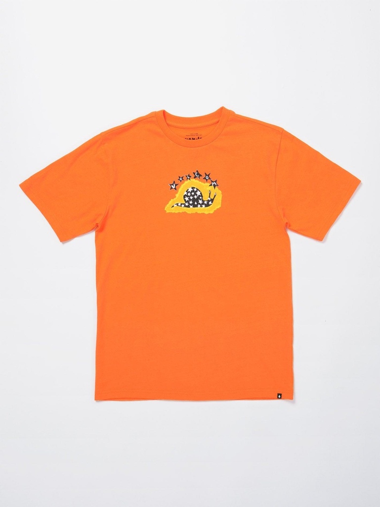 volcom-balislow-sst-carrot-s-6a-1