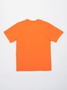 volcom-balislow-sst-carrot-s-6a-2