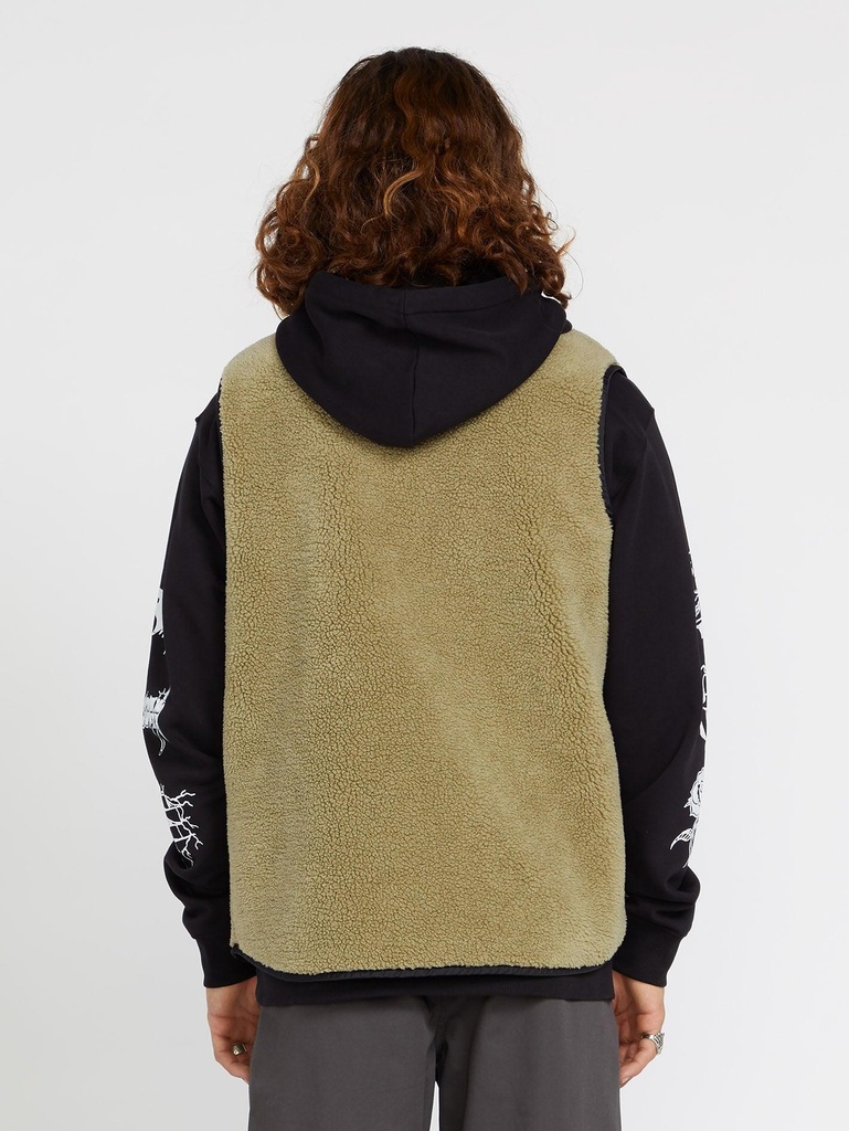 volcom-archstone-vest-thyme-green-s-0