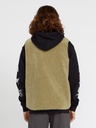 volcom-archstone-vest-thyme-green-s-0