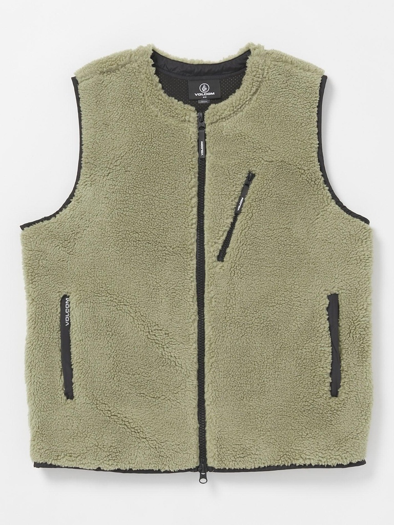 volcom-archstone-vest-thyme-green-s-1