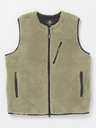 volcom-archstone-vest-thyme-green-s-1