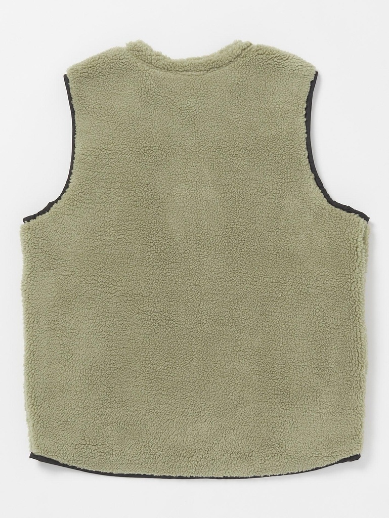 volcom-archstone-vest-thyme-green-s-2