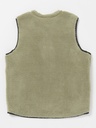 volcom-archstone-vest-thyme-green-s-2