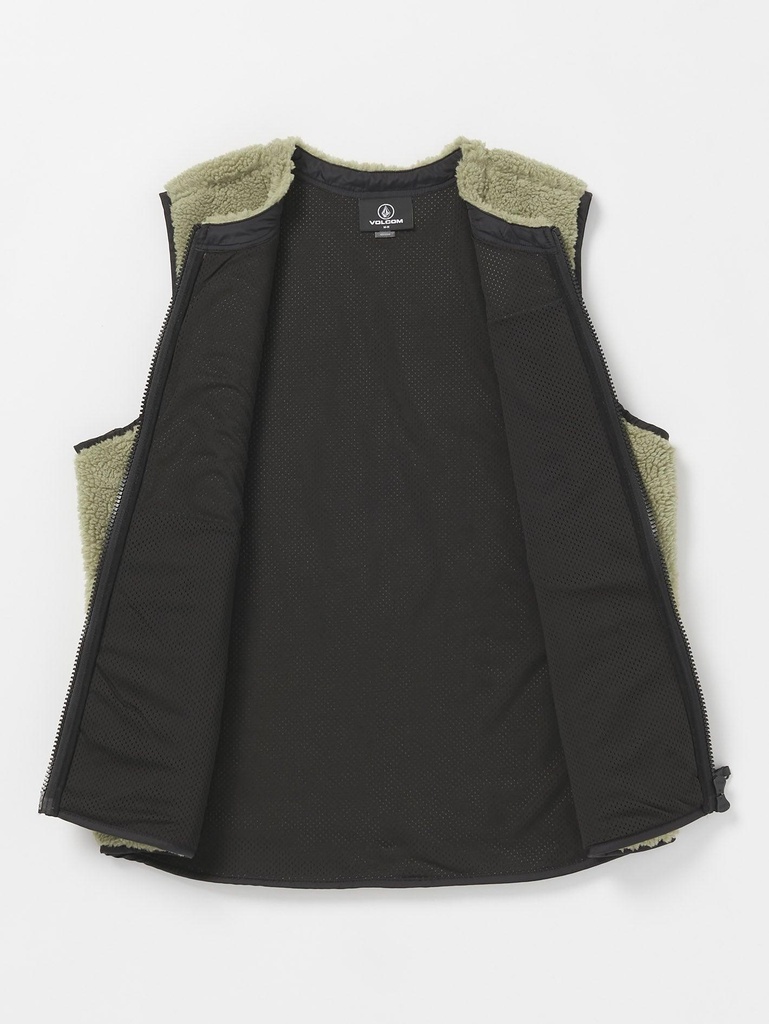 volcom-archstone-vest-thyme-green-s-3