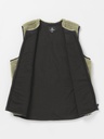 volcom-archstone-vest-thyme-green-s-3