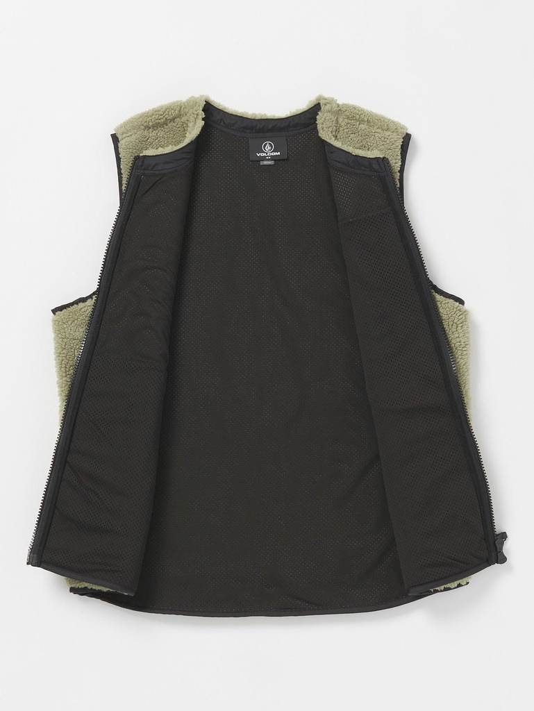 volcom-archstone-vest-thyme-green-s-4