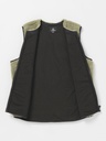 volcom-archstone-vest-thyme-green-s-4