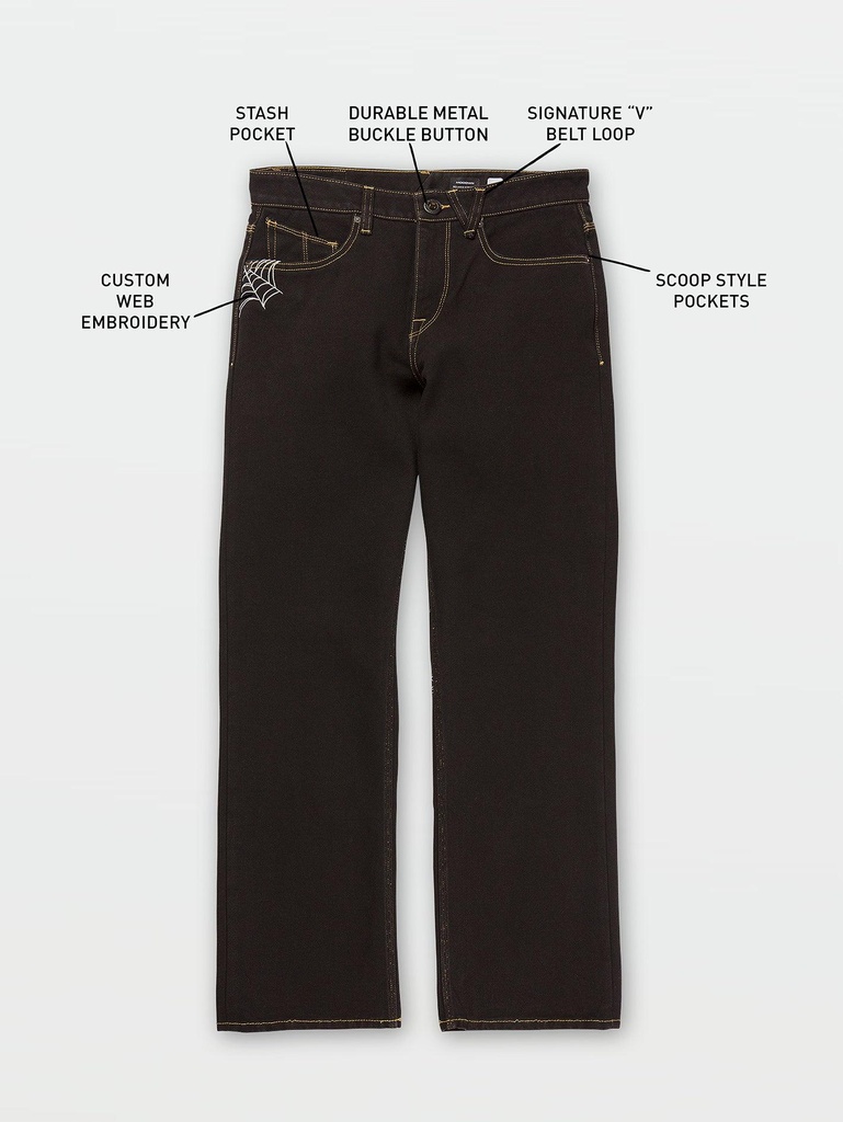 volcom-skate-vitals-collin-p-modown-black-rinser-30-0