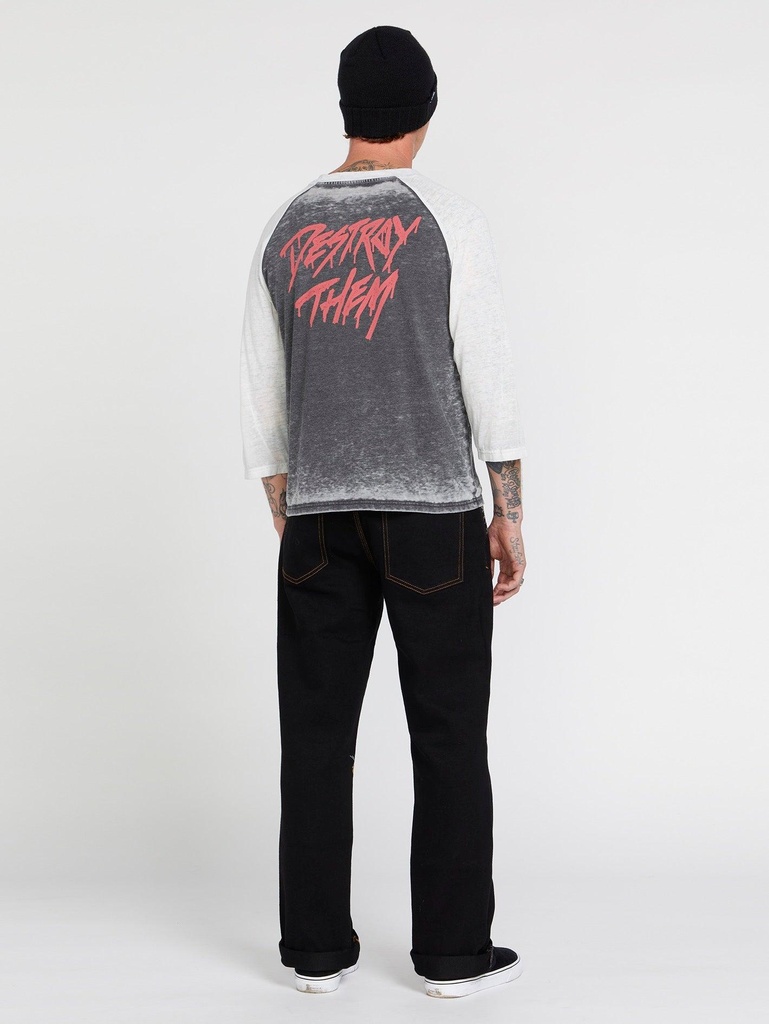 volcom-skate-vitals-collin-p-modown-black-rinser-30-2